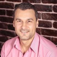 Отзыв от Михаил - Виза Destination Thailand