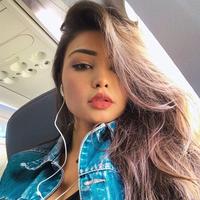 Отзыв от Оксана - DTV виза